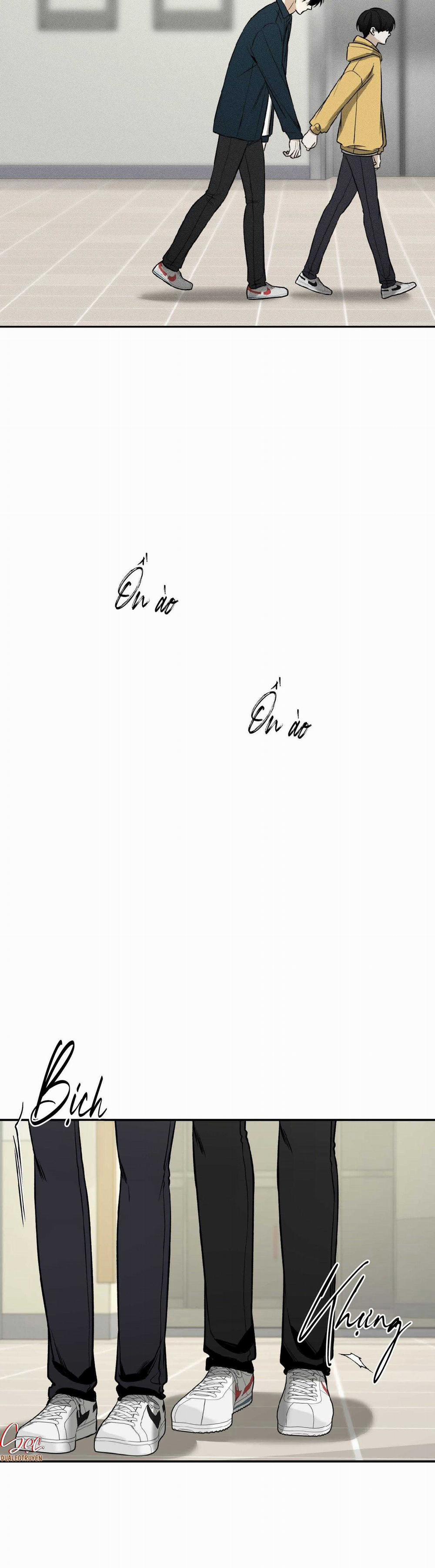 (Abo) Feel My Benefit 34 trang 10