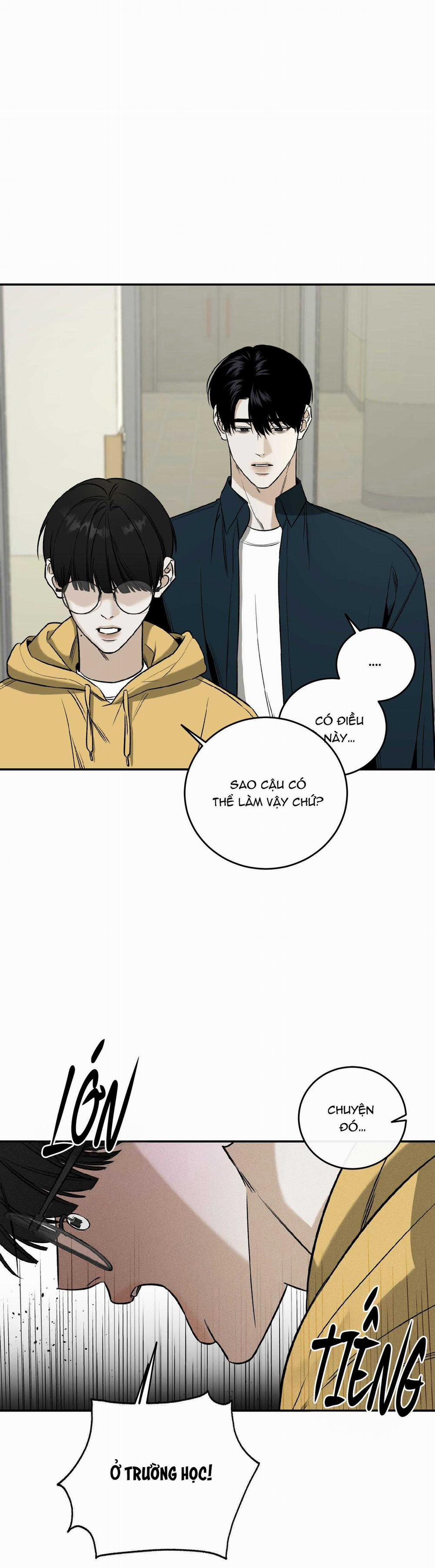 (Abo) Feel My Benefit 34 trang 11