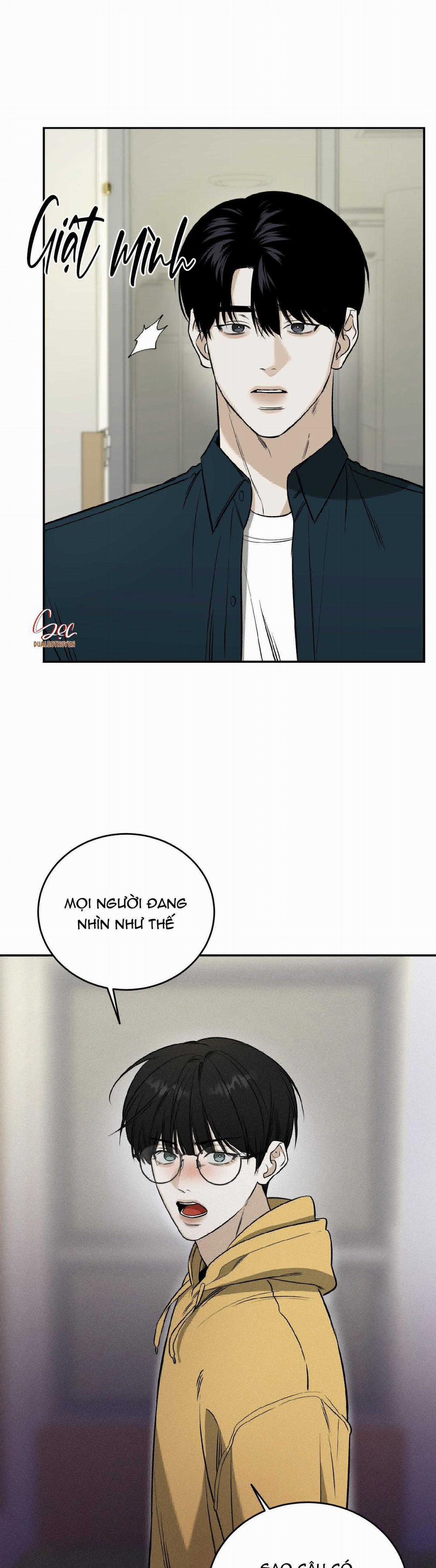 (Abo) Feel My Benefit 34 trang 12