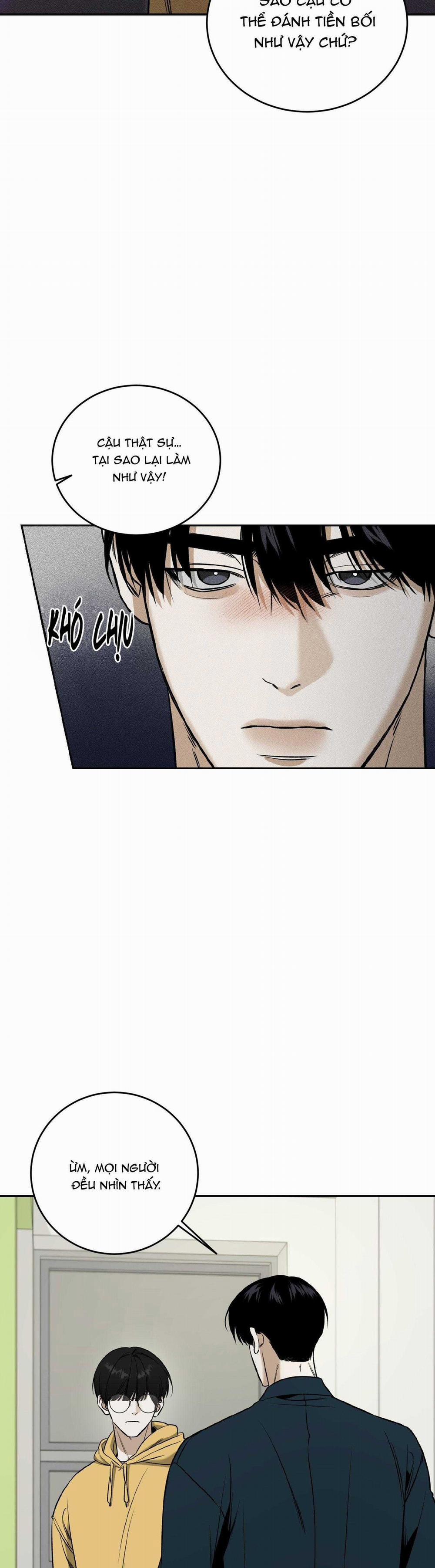 (Abo) Feel My Benefit 34 trang 13