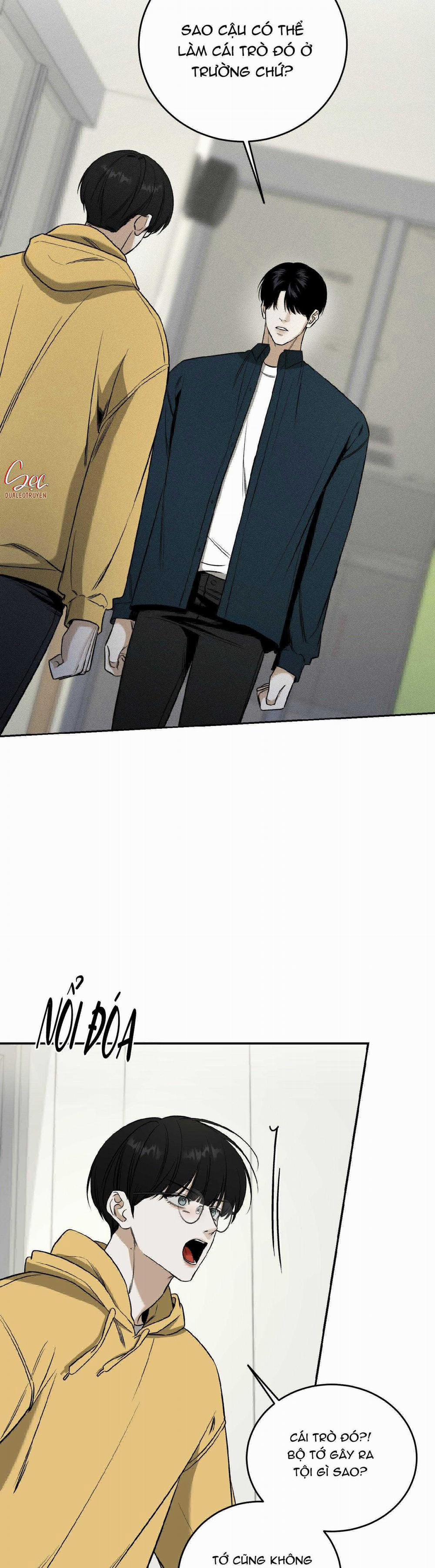 (Abo) Feel My Benefit 34 trang 15