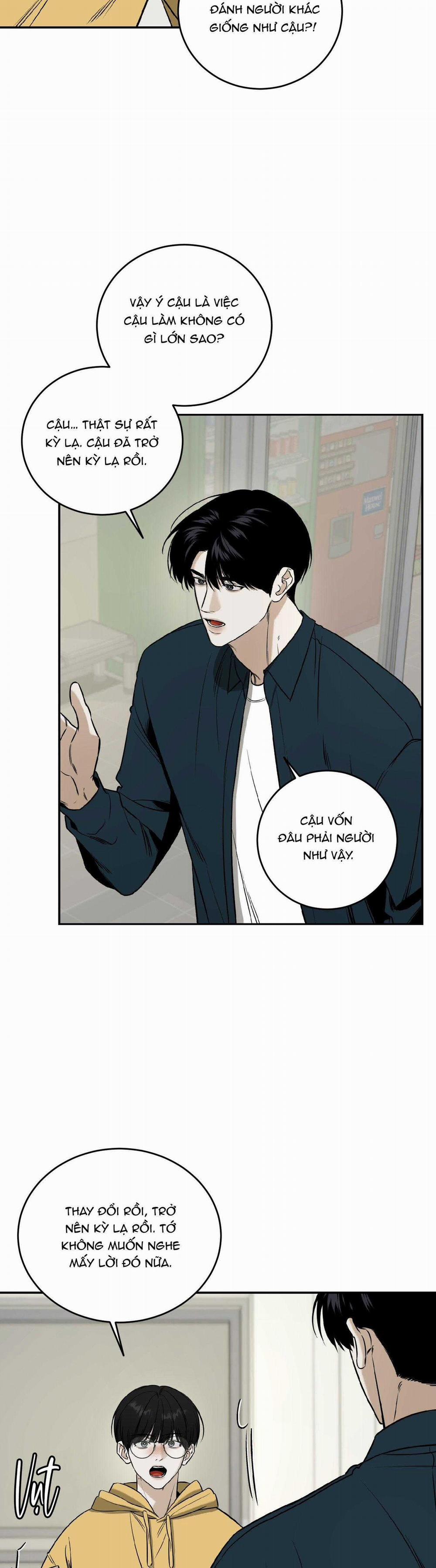 (Abo) Feel My Benefit 34 trang 16