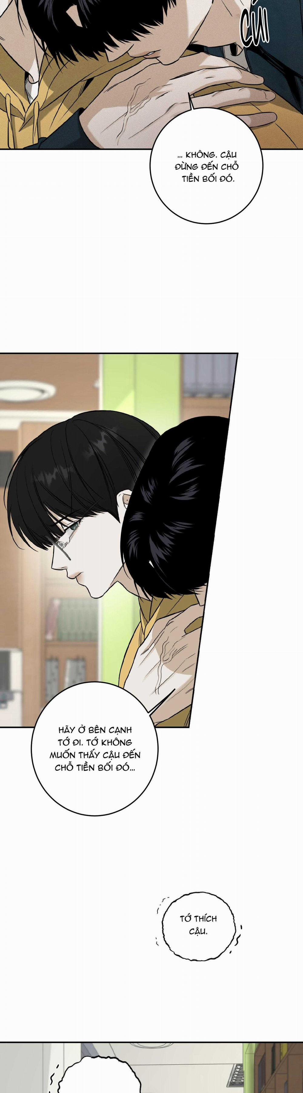 (Abo) Feel My Benefit 34 trang 24