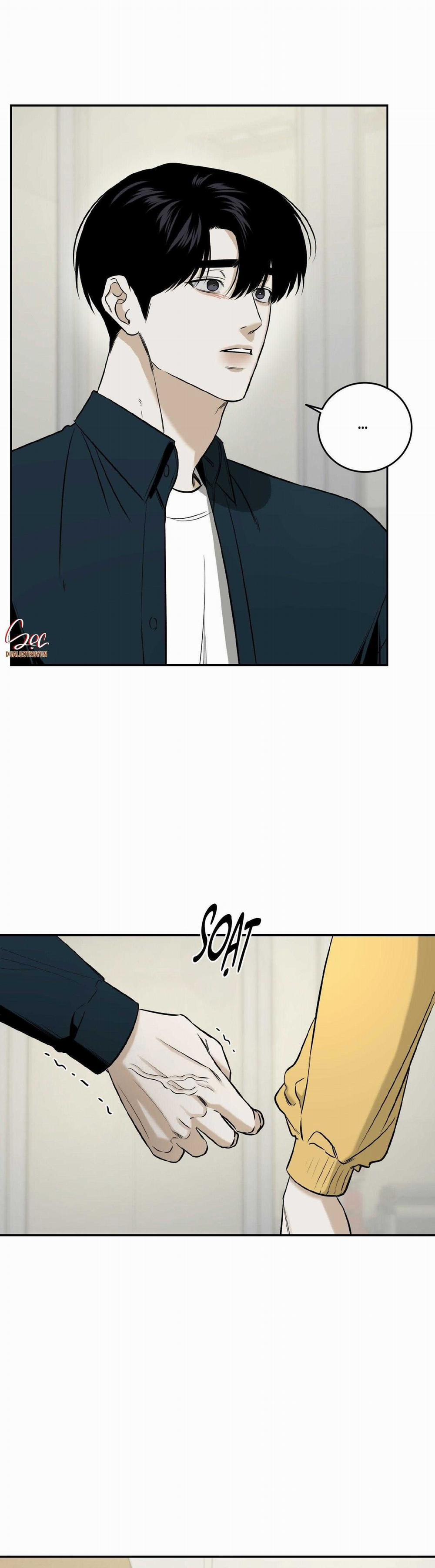 (Abo) Feel My Benefit 34 trang 27