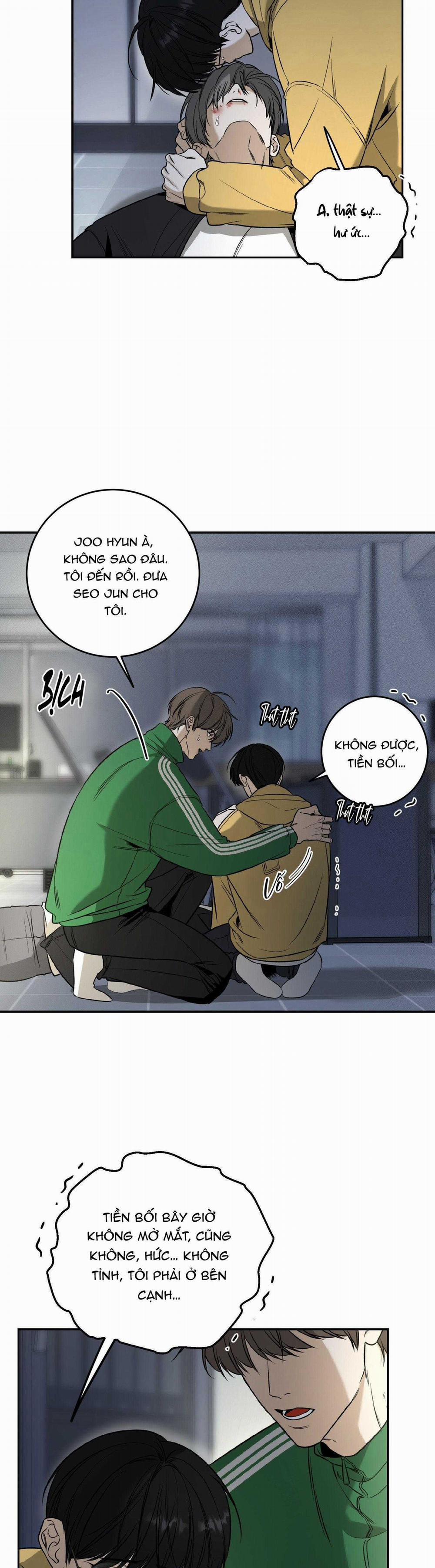 (Abo) Feel My Benefit 34 trang 3