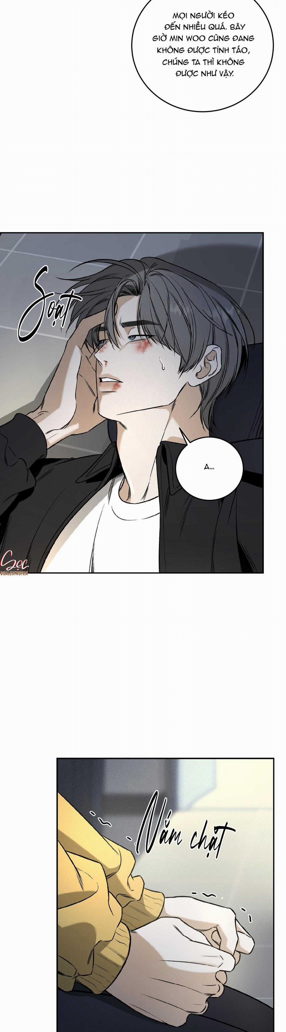 (Abo) Feel My Benefit 34 trang 5