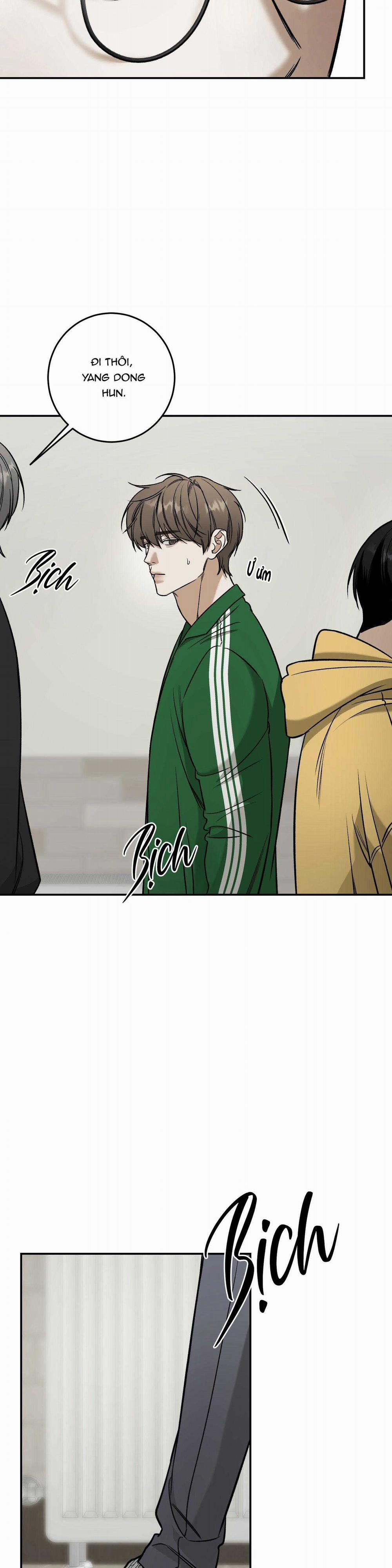 (Abo) Feel My Benefit 35 trang 14