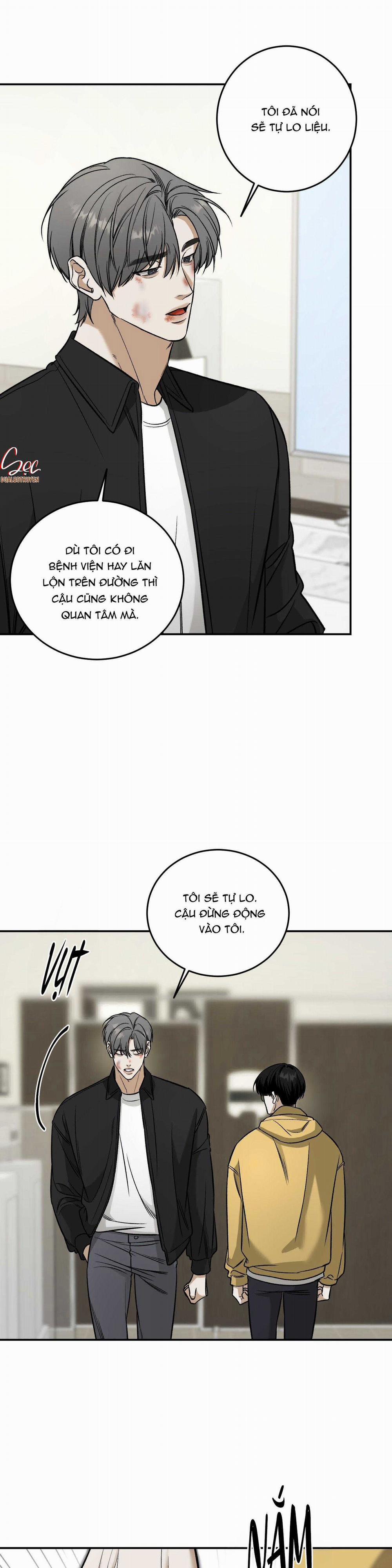 (Abo) Feel My Benefit 35 trang 17