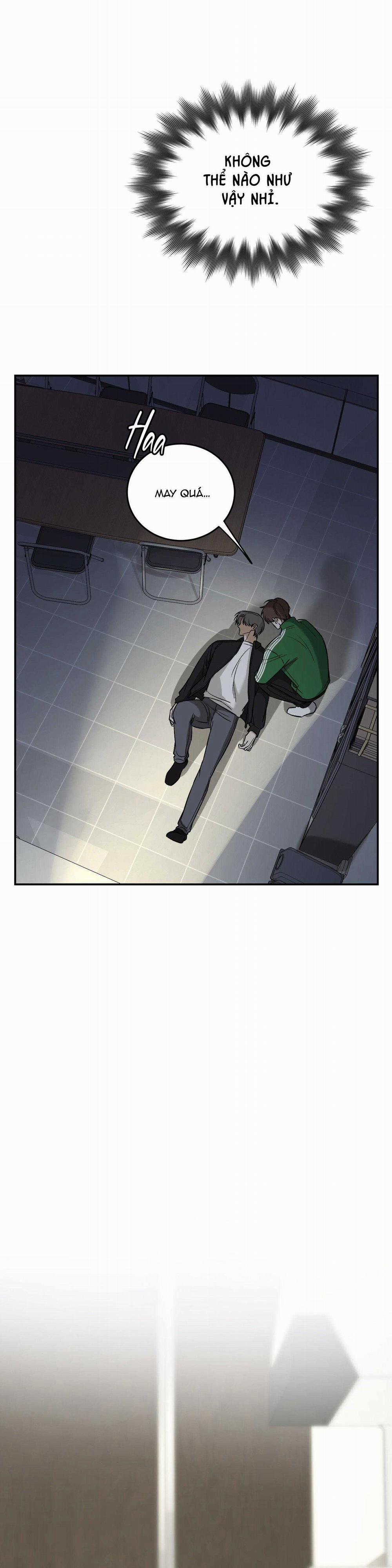 (Abo) Feel My Benefit 35 trang 2