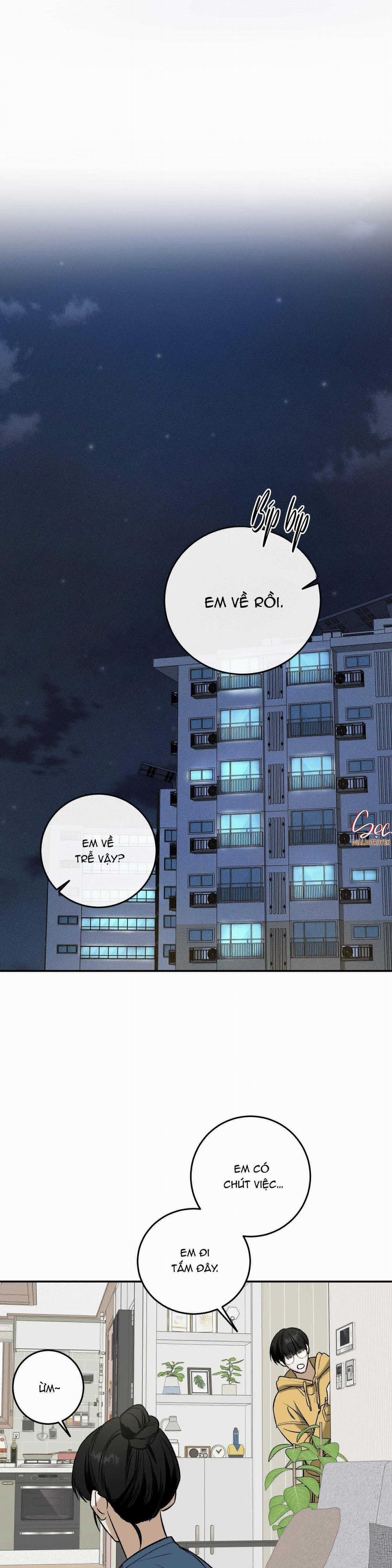 (Abo) Feel My Benefit 35 trang 22