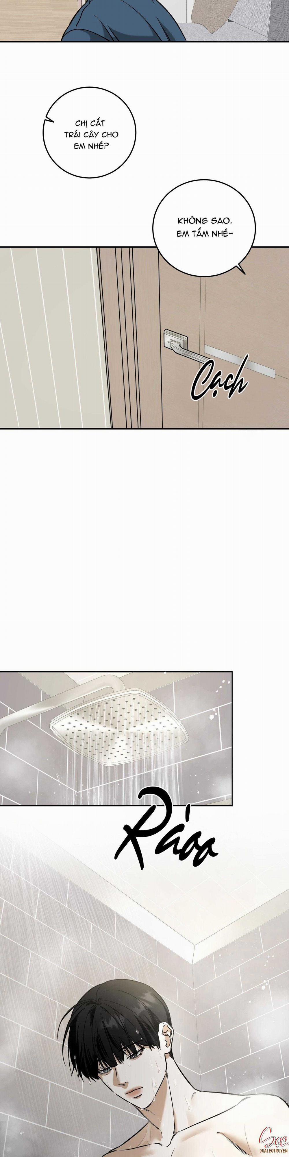 (Abo) Feel My Benefit 35 trang 23