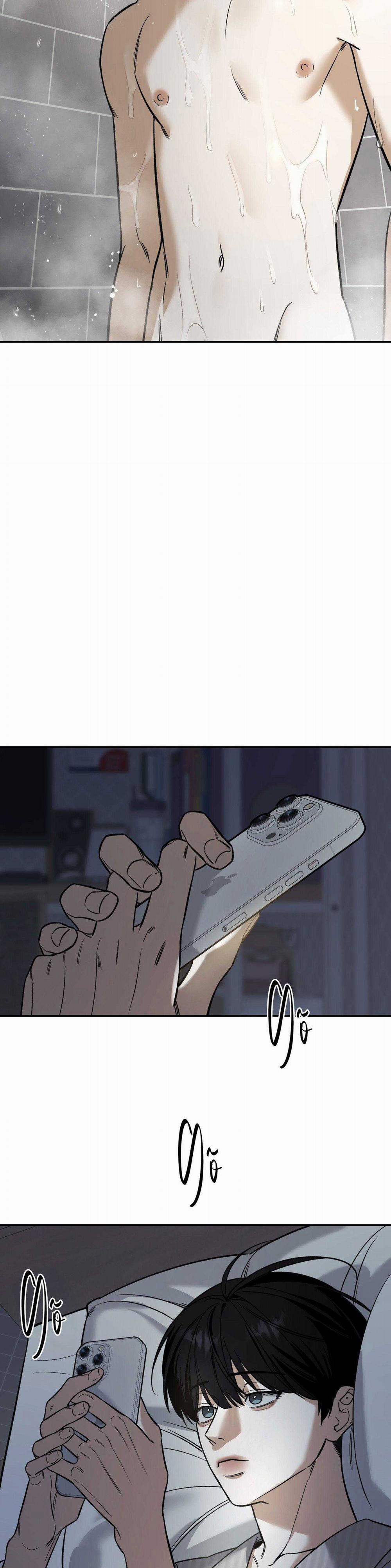 (Abo) Feel My Benefit 35 trang 24