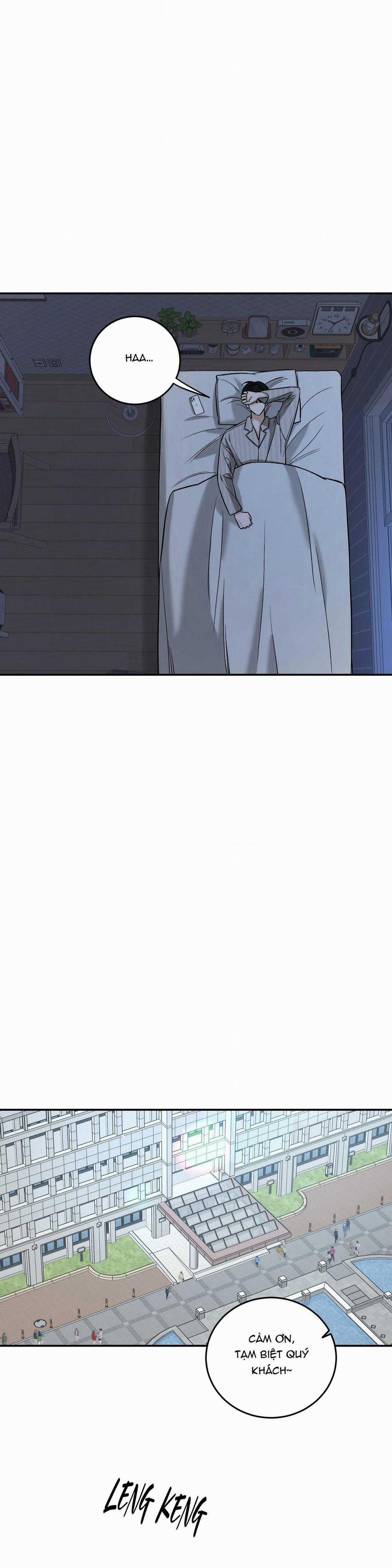 (Abo) Feel My Benefit 35 trang 26