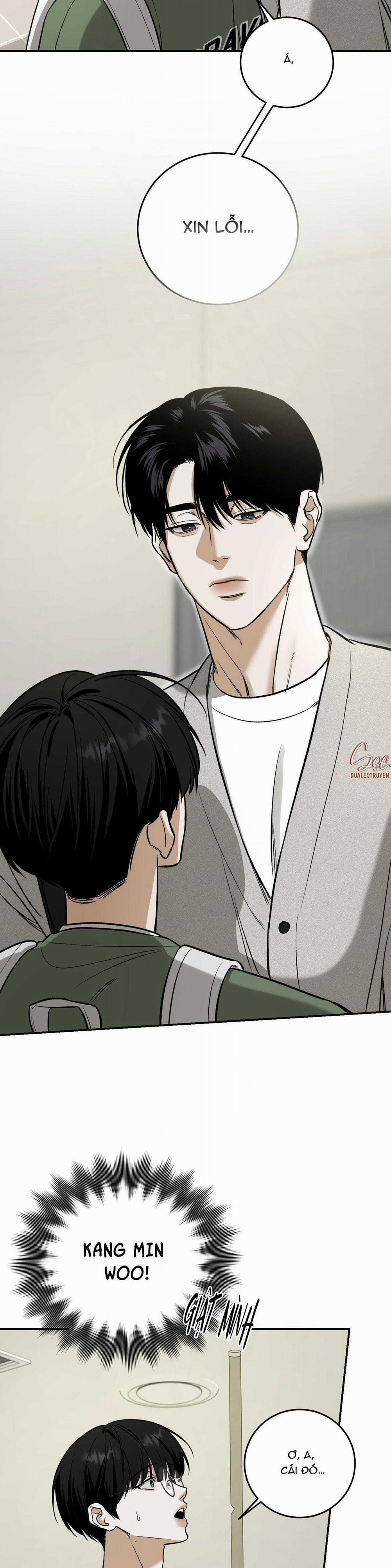 (Abo) Feel My Benefit 35 trang 29