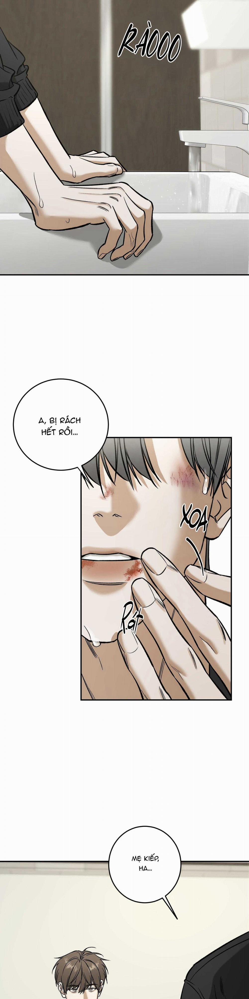 (Abo) Feel My Benefit 35 trang 3