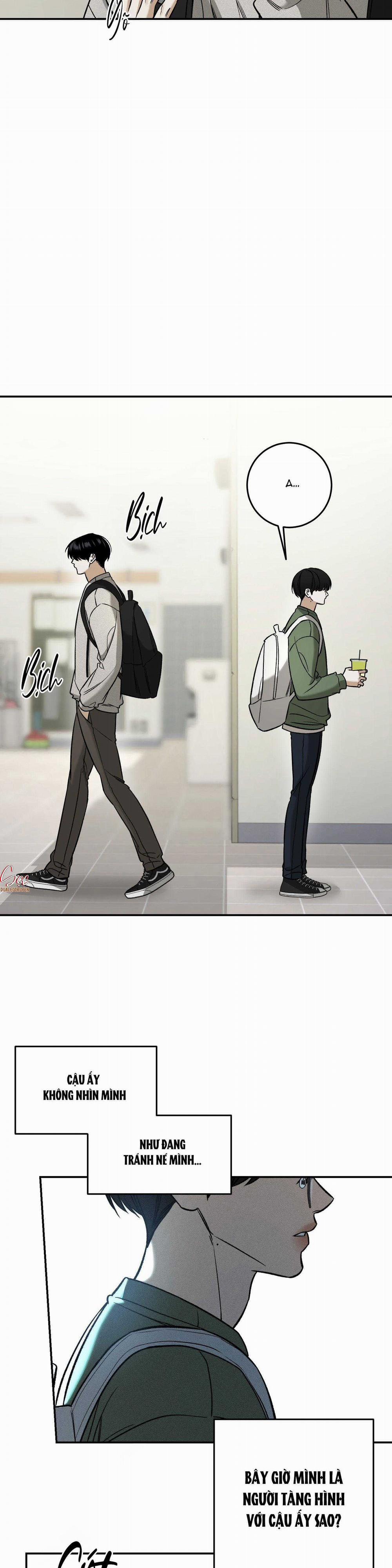 (Abo) Feel My Benefit 35 trang 31