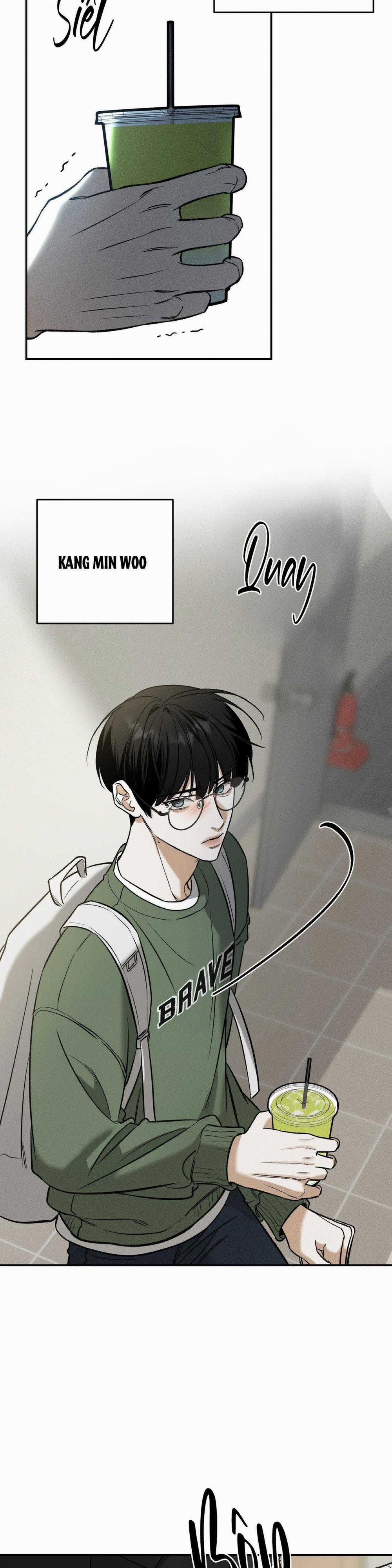 (Abo) Feel My Benefit 35 trang 32