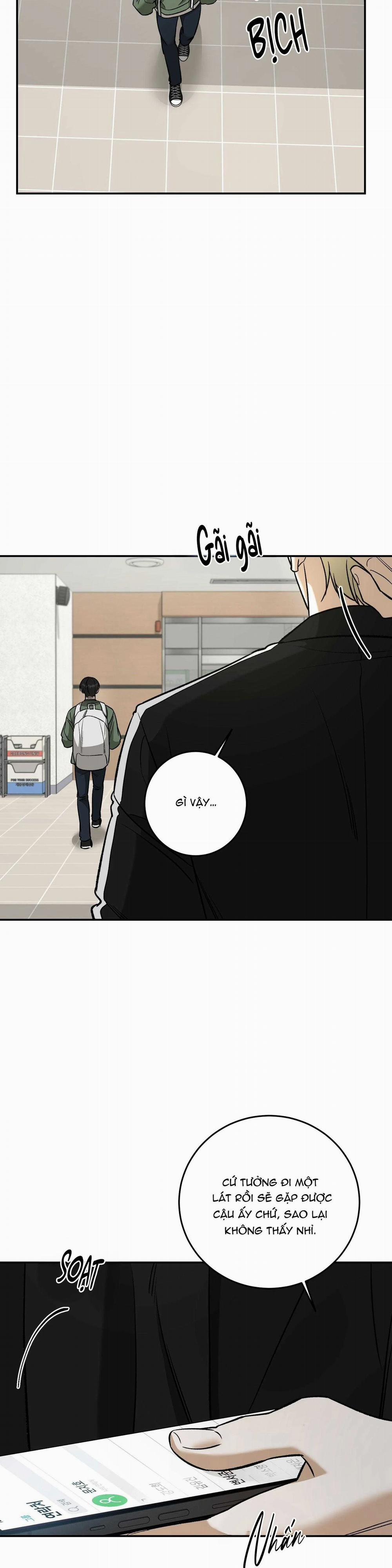 (Abo) Feel My Benefit 35 trang 34