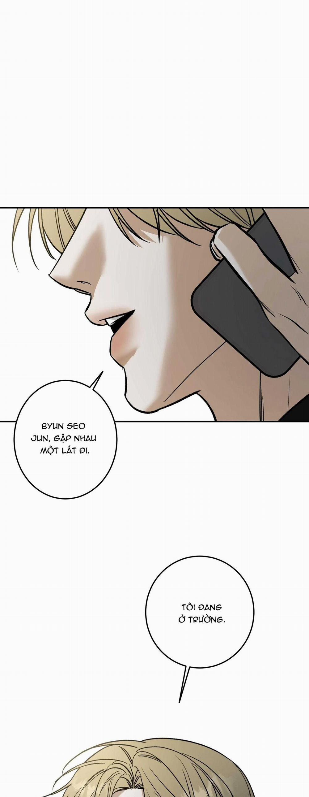 (Abo) Feel My Benefit 35 trang 35