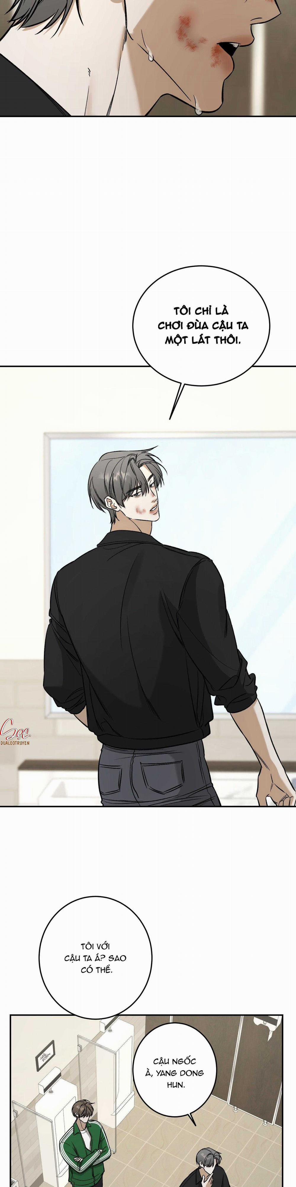 (Abo) Feel My Benefit 35 trang 8