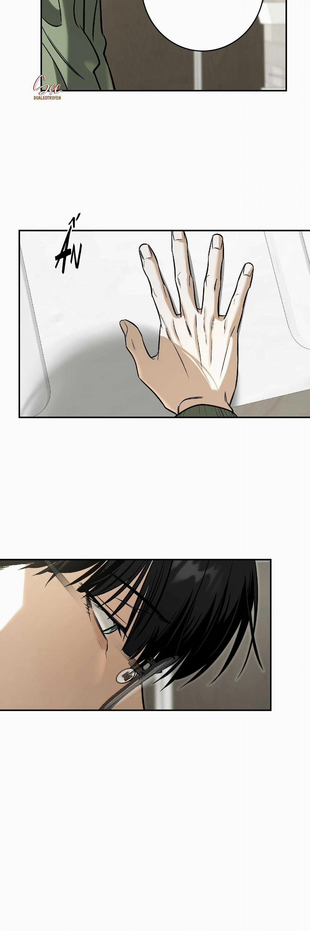 (Abo) Feel My Benefit 36 trang 10