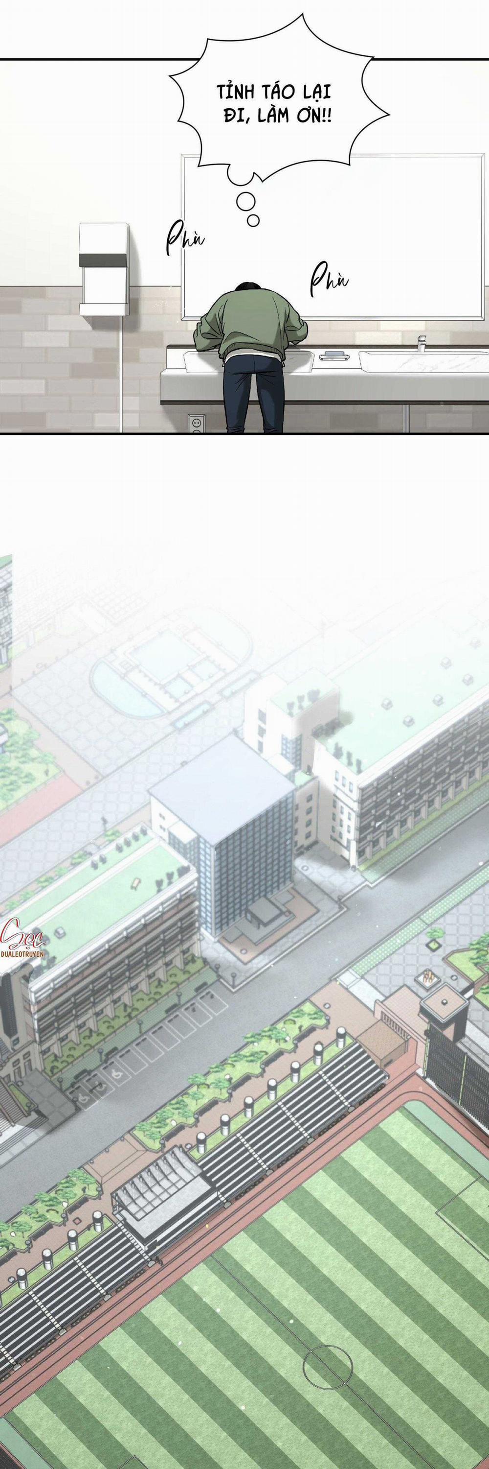 (Abo) Feel My Benefit 36 trang 11