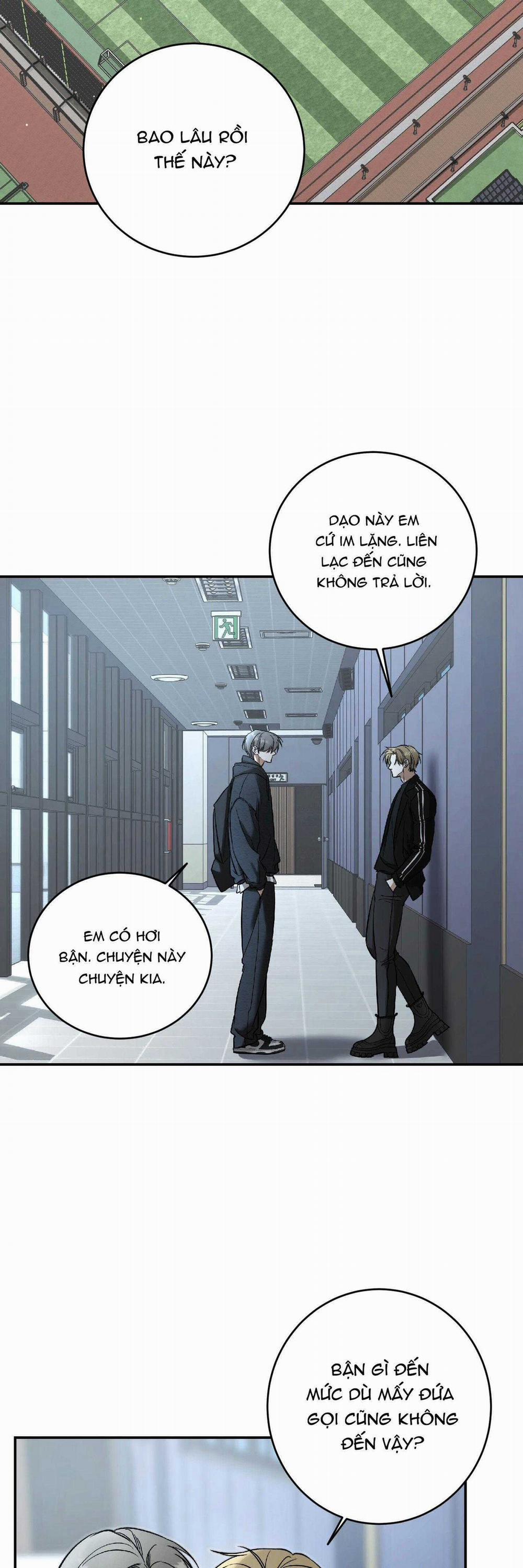 (Abo) Feel My Benefit 36 trang 12