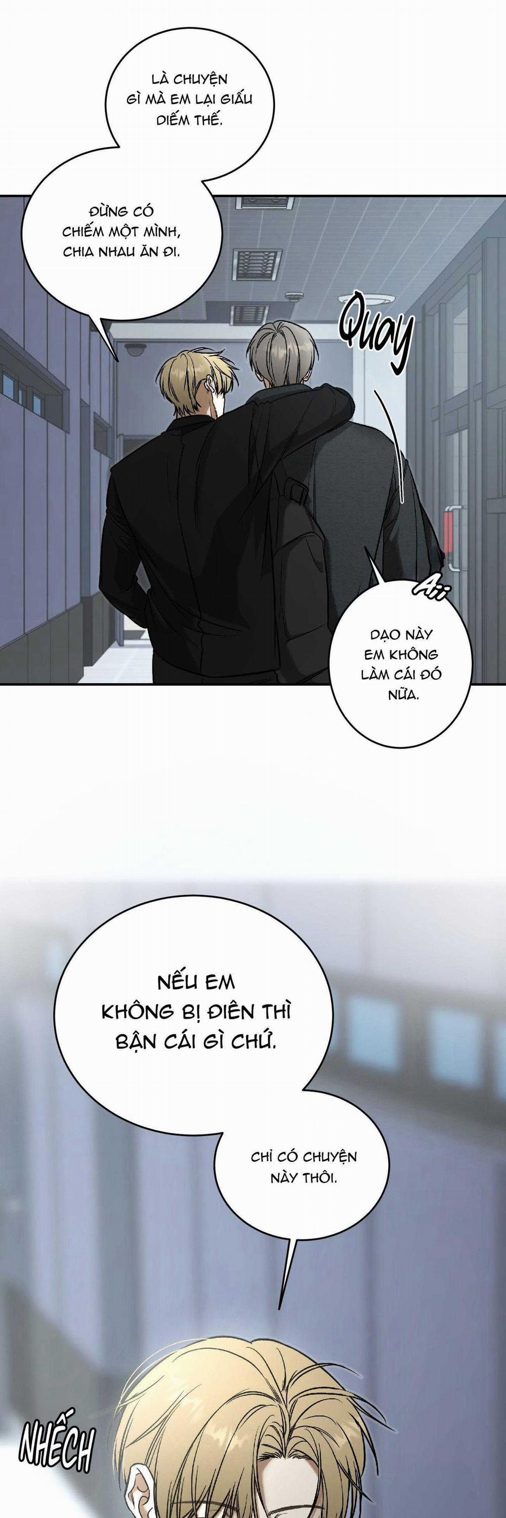 (Abo) Feel My Benefit 36 trang 14