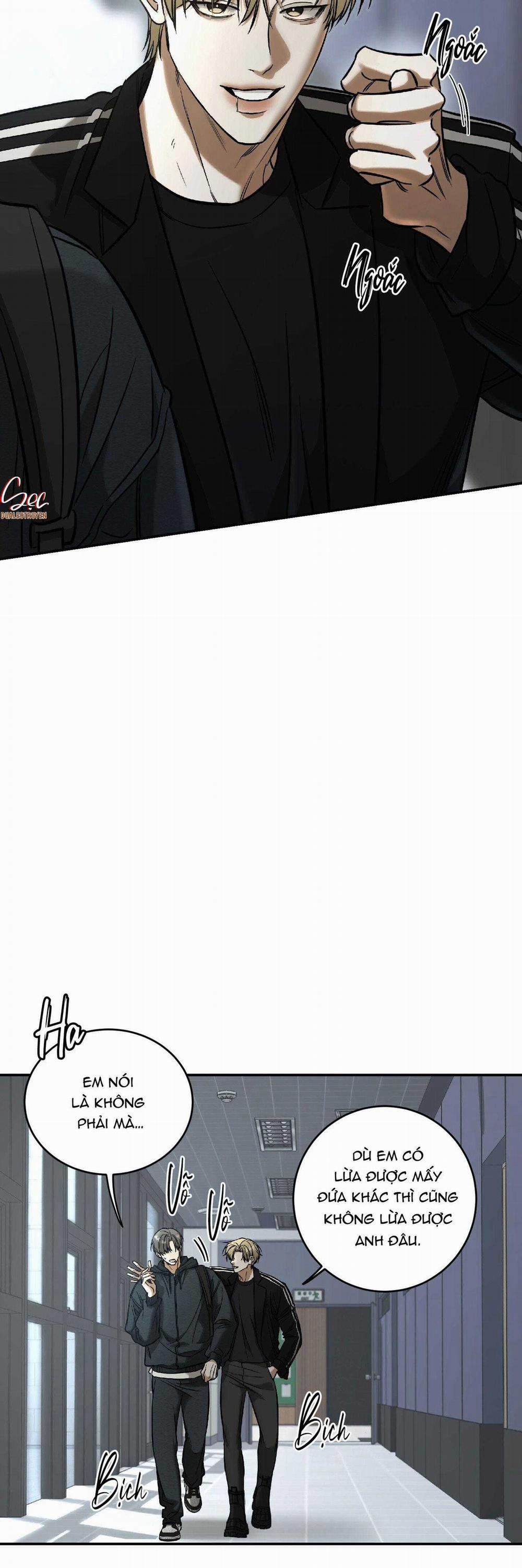 (Abo) Feel My Benefit 36 trang 15