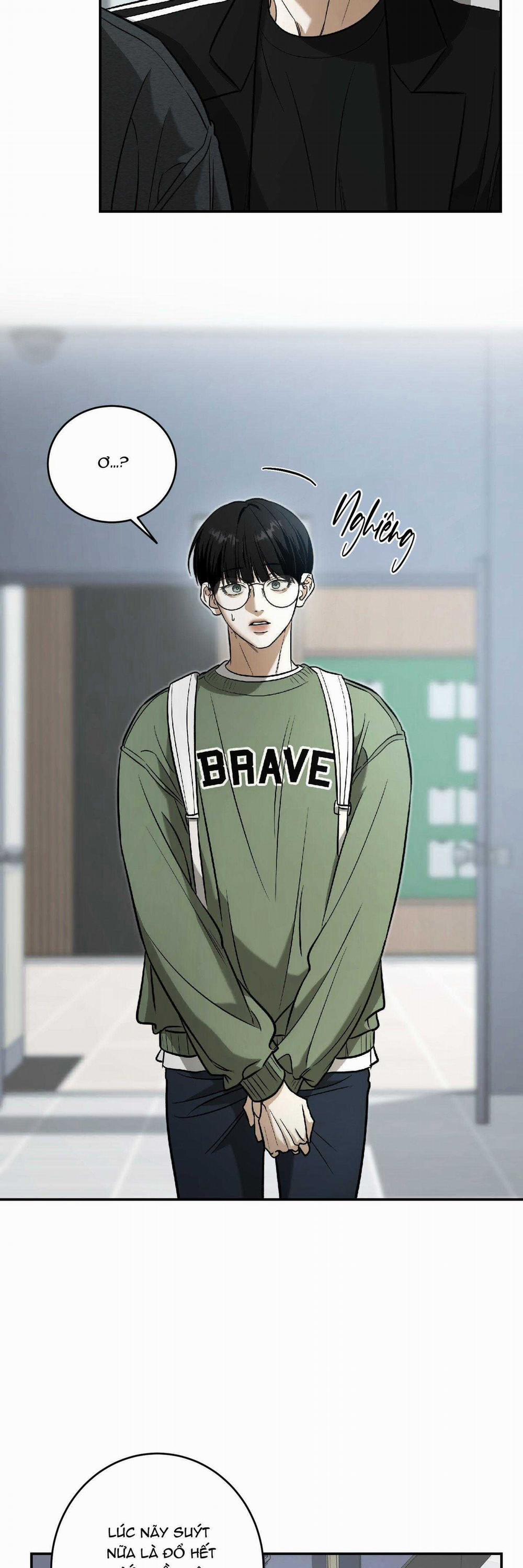 (Abo) Feel My Benefit 36 trang 17