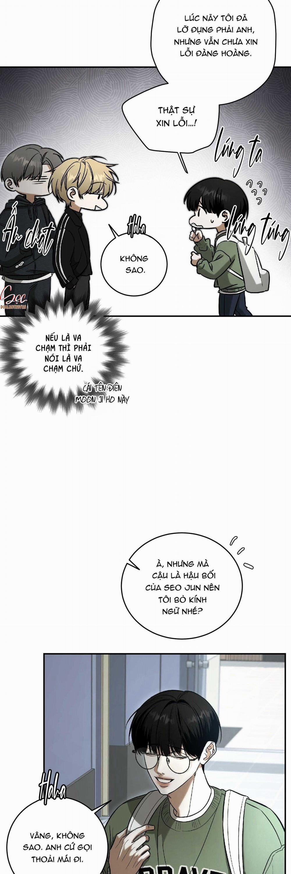 (Abo) Feel My Benefit 36 trang 20