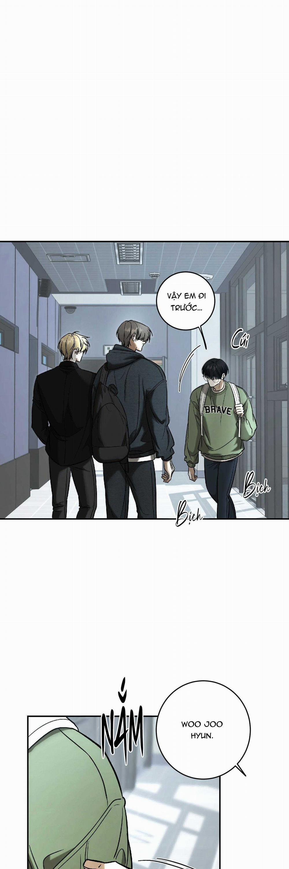 (Abo) Feel My Benefit 36 trang 22