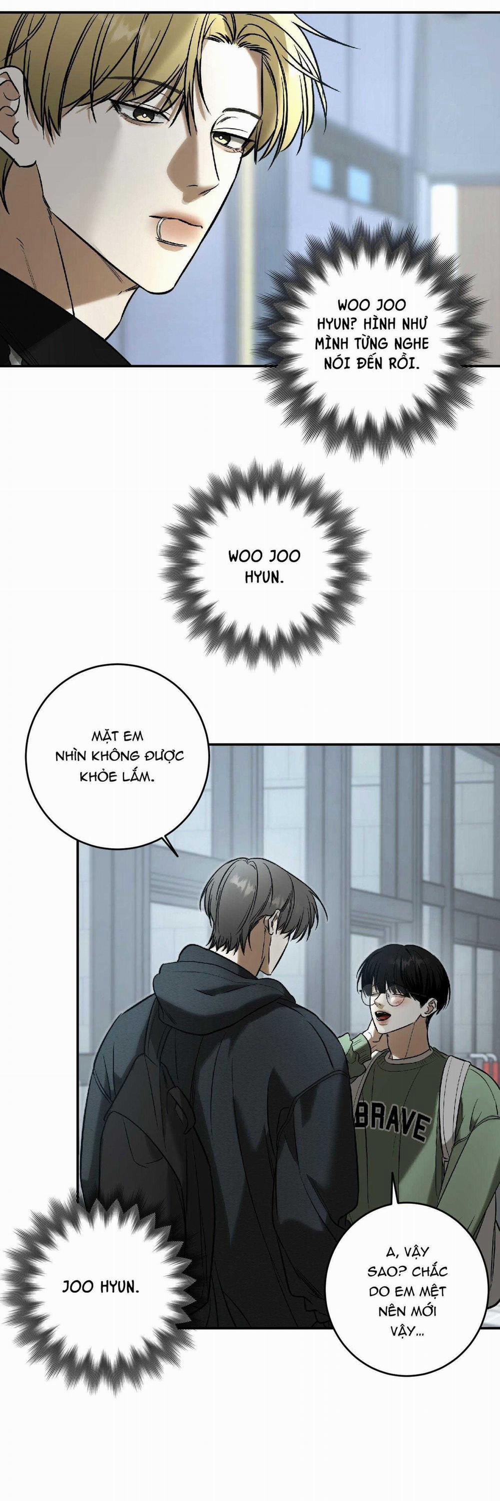 (Abo) Feel My Benefit 36 trang 24