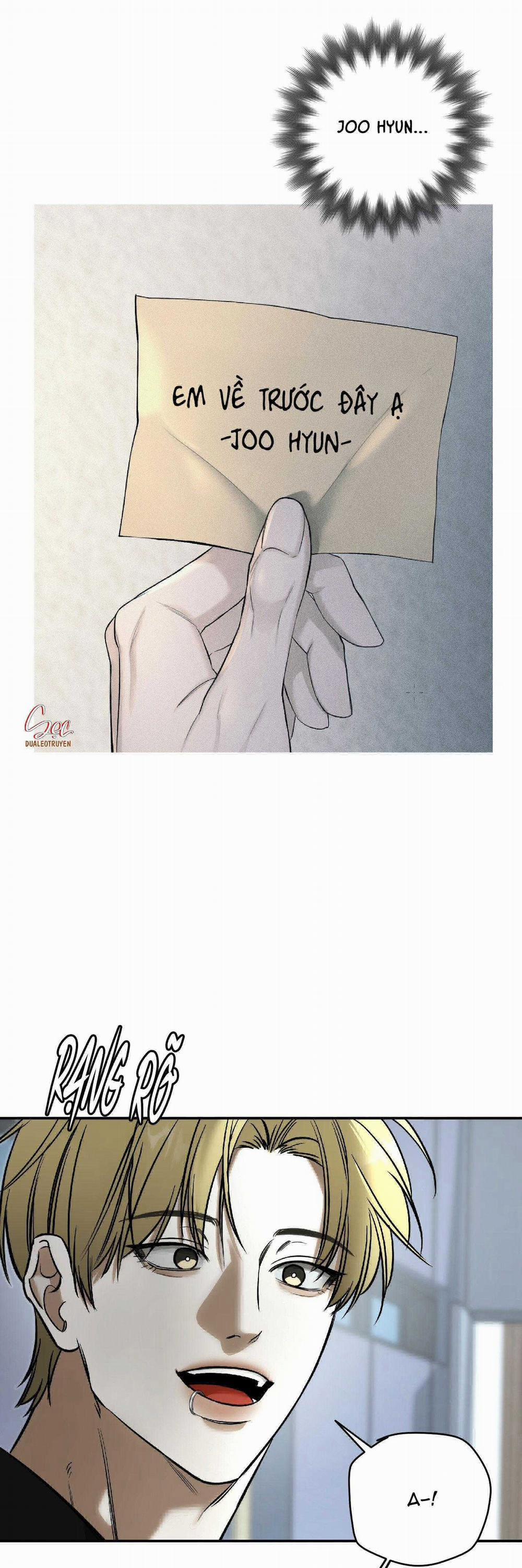 (Abo) Feel My Benefit 36 trang 25