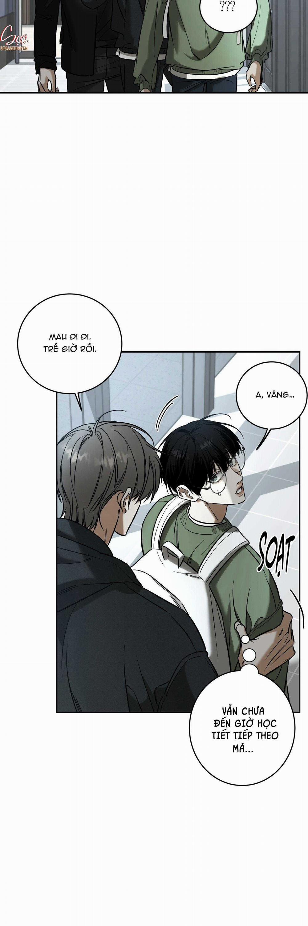 (Abo) Feel My Benefit 36 trang 29