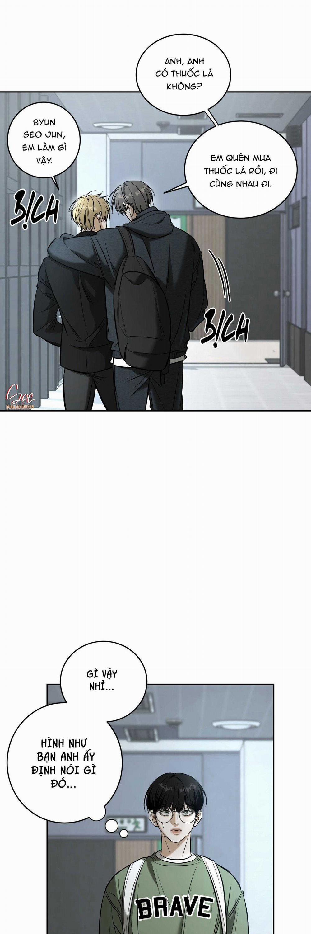 (Abo) Feel My Benefit 36 trang 30