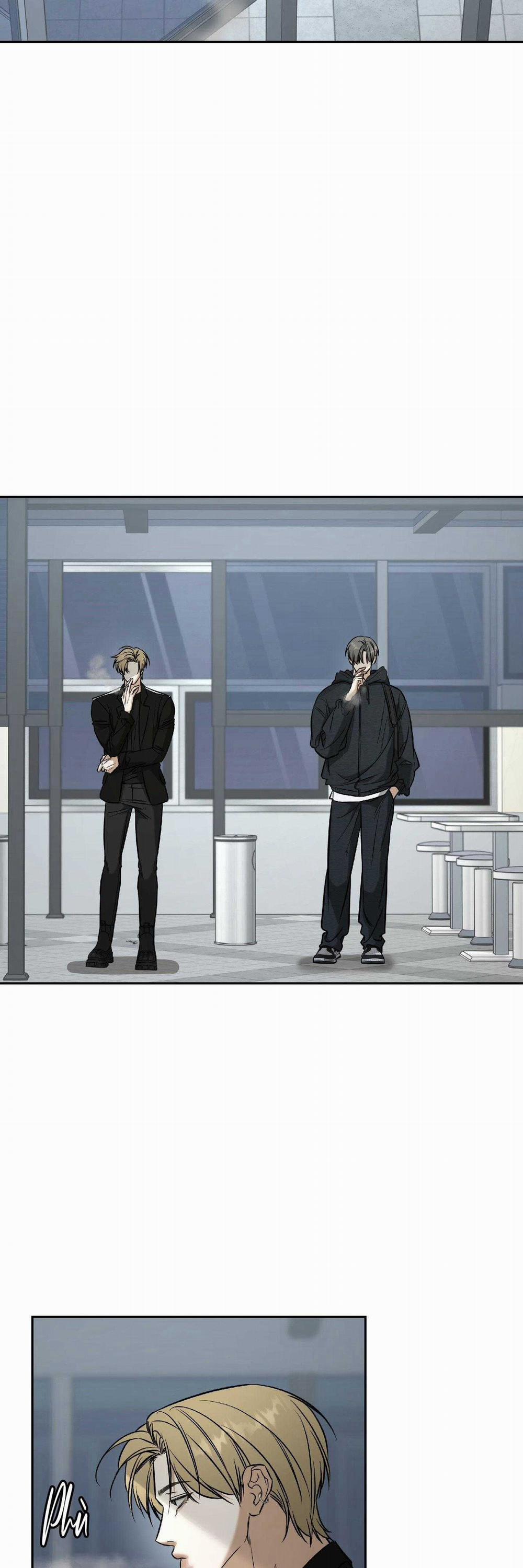 (Abo) Feel My Benefit 36 trang 33