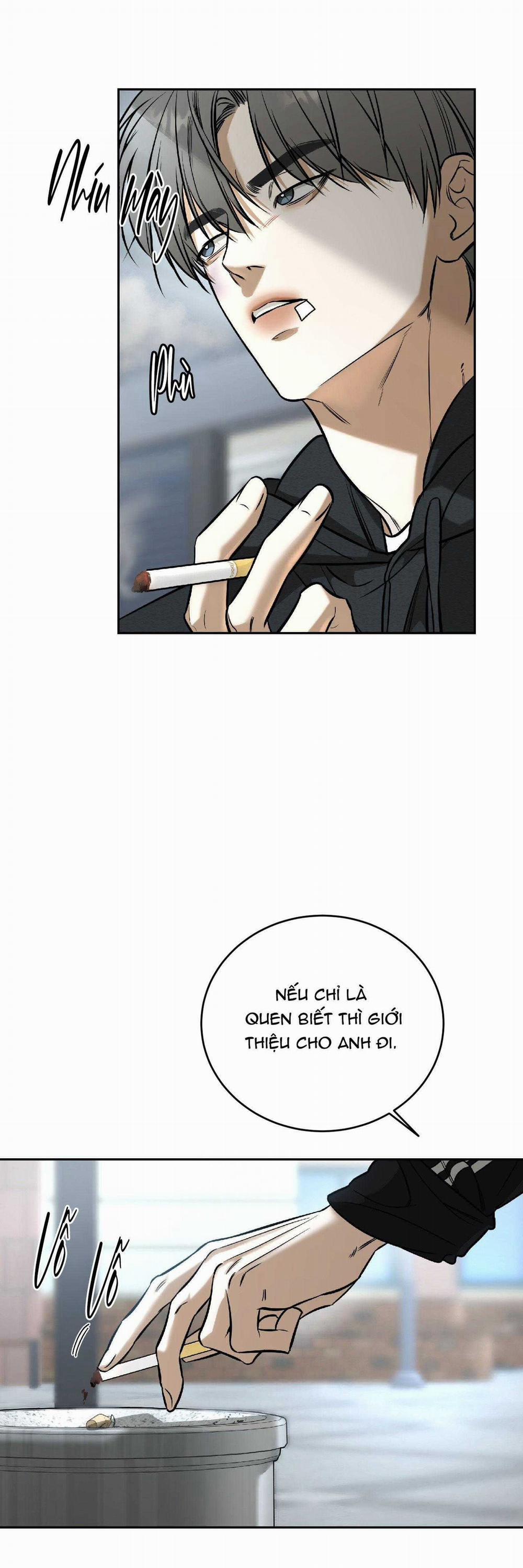 (Abo) Feel My Benefit 36 trang 36