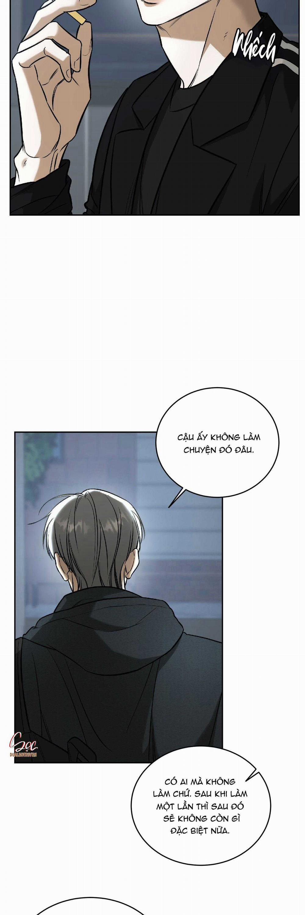 (Abo) Feel My Benefit 36 trang 38