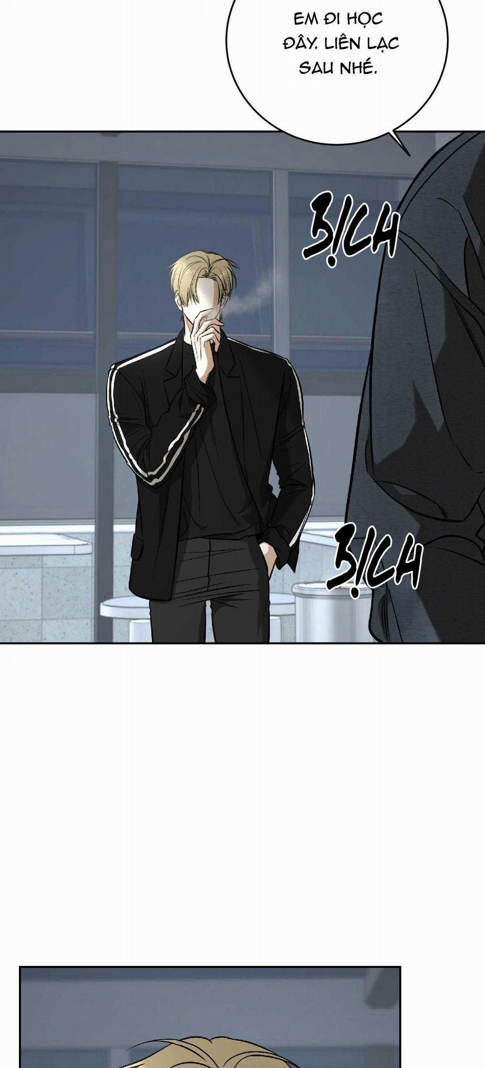 (Abo) Feel My Benefit 36 trang 41