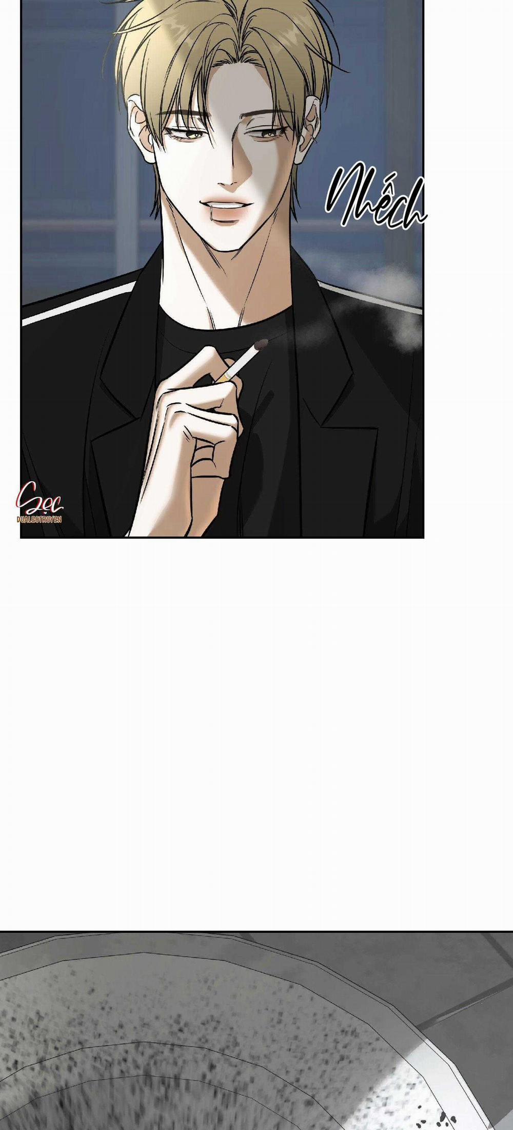 (Abo) Feel My Benefit 36 trang 42