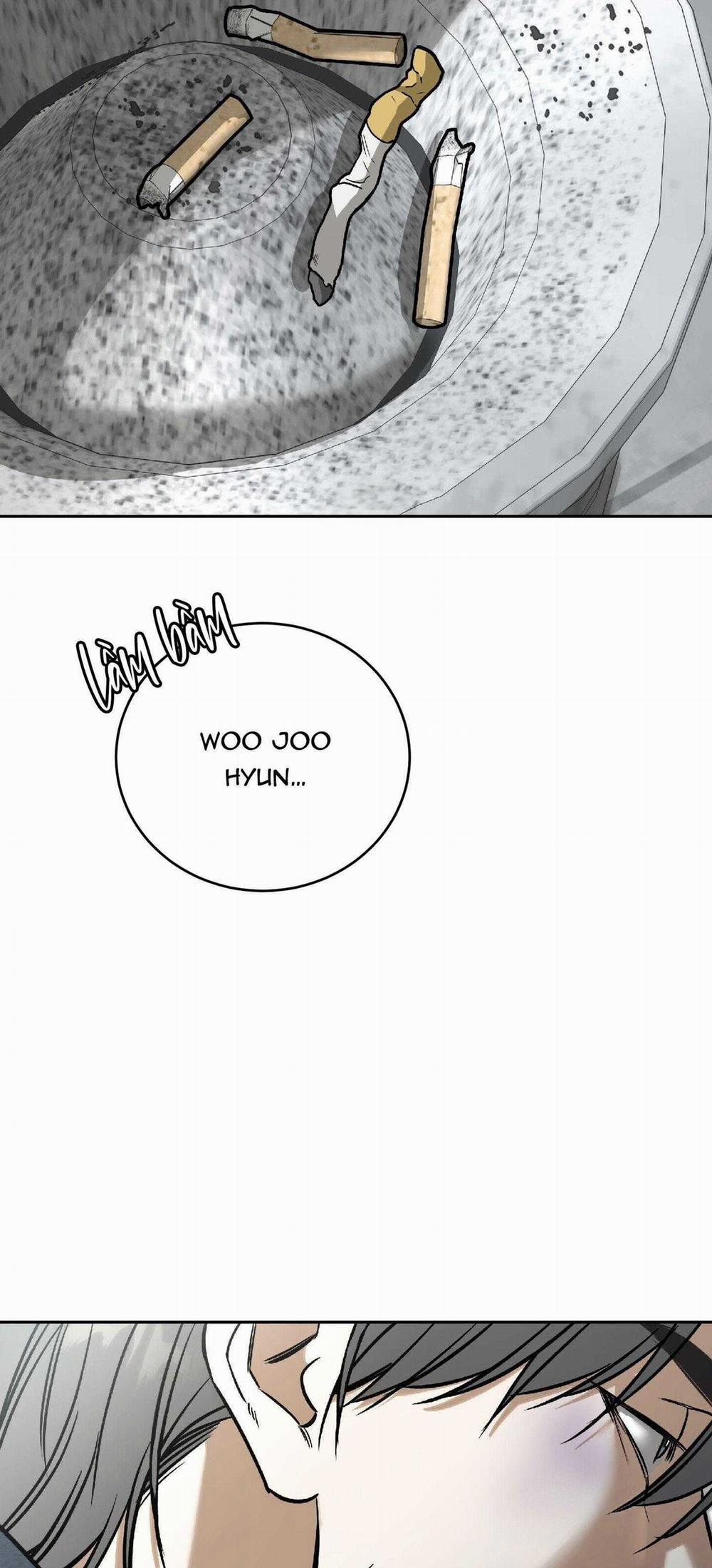 (Abo) Feel My Benefit 36 trang 43