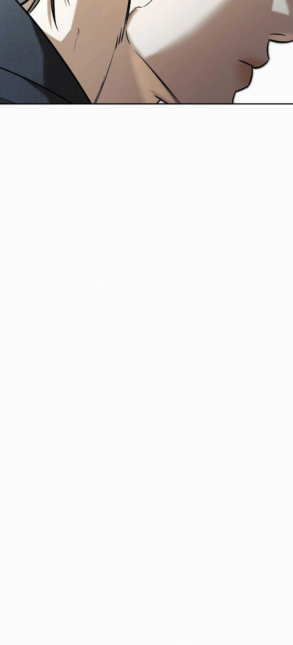 (Abo) Feel My Benefit 36 trang 44