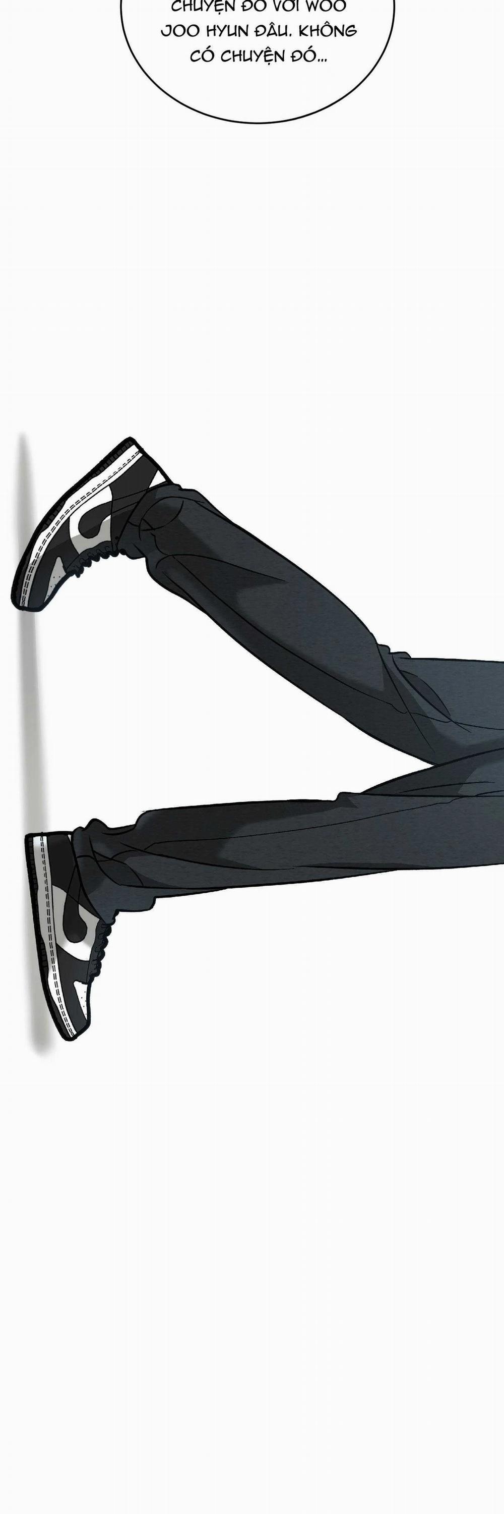 (Abo) Feel My Benefit 36 trang 6