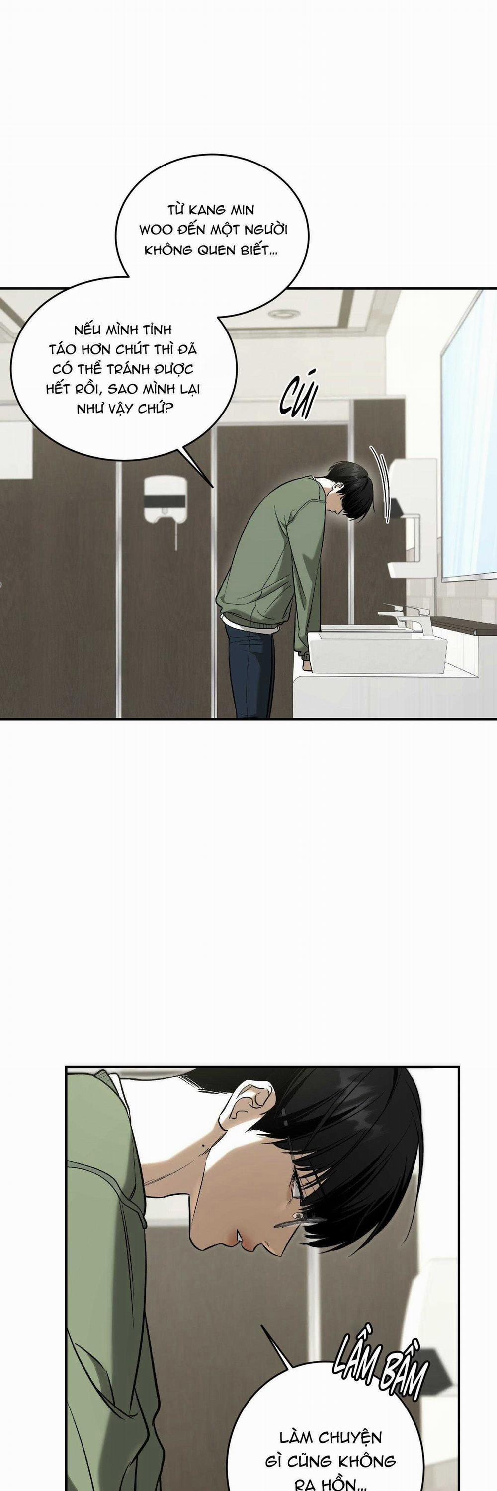 (Abo) Feel My Benefit 36 trang 9