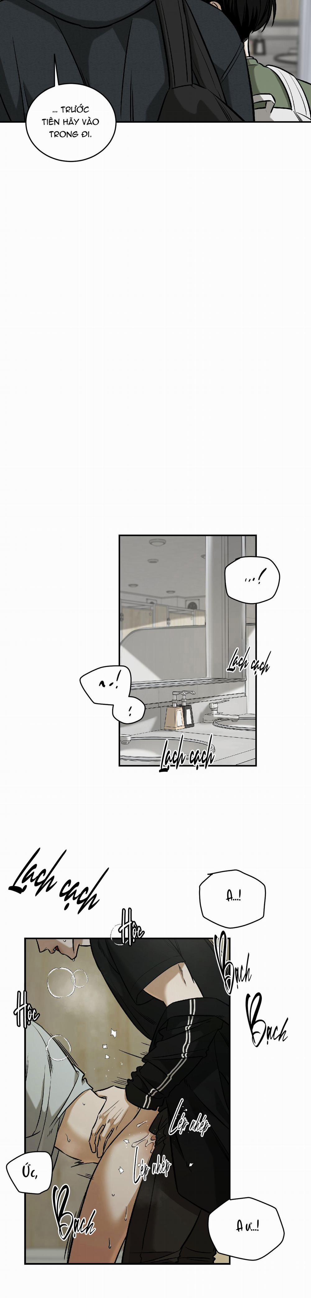 (Abo) Feel My Benefit 37 trang 19