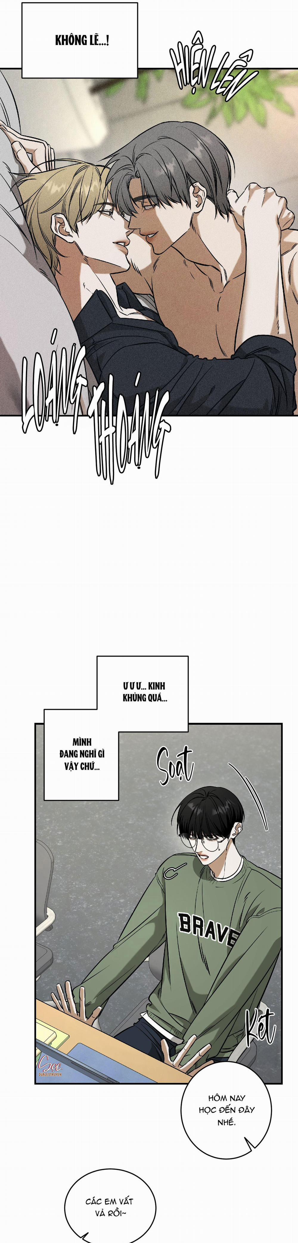 (Abo) Feel My Benefit 37 trang 3