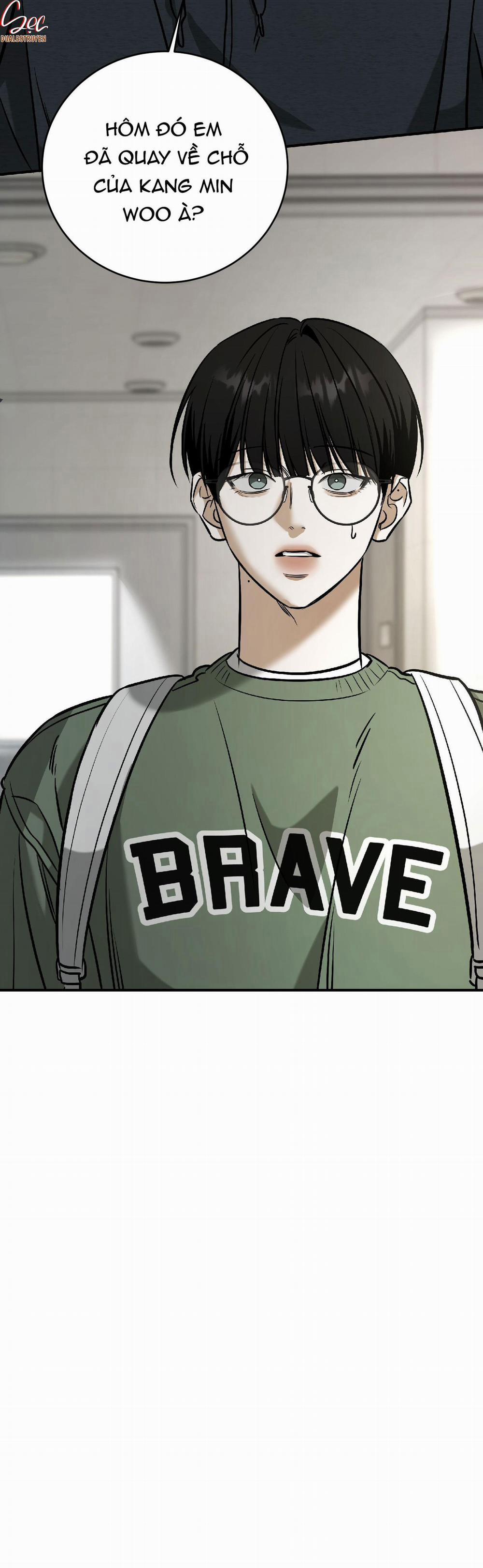 (Abo) Feel My Benefit 37 trang 31