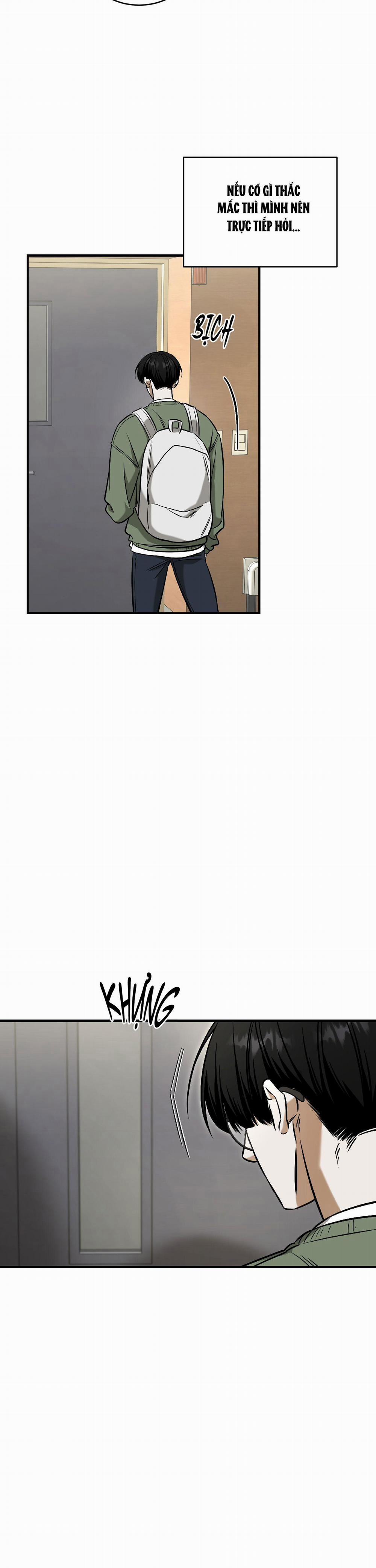 (Abo) Feel My Benefit 37 trang 4