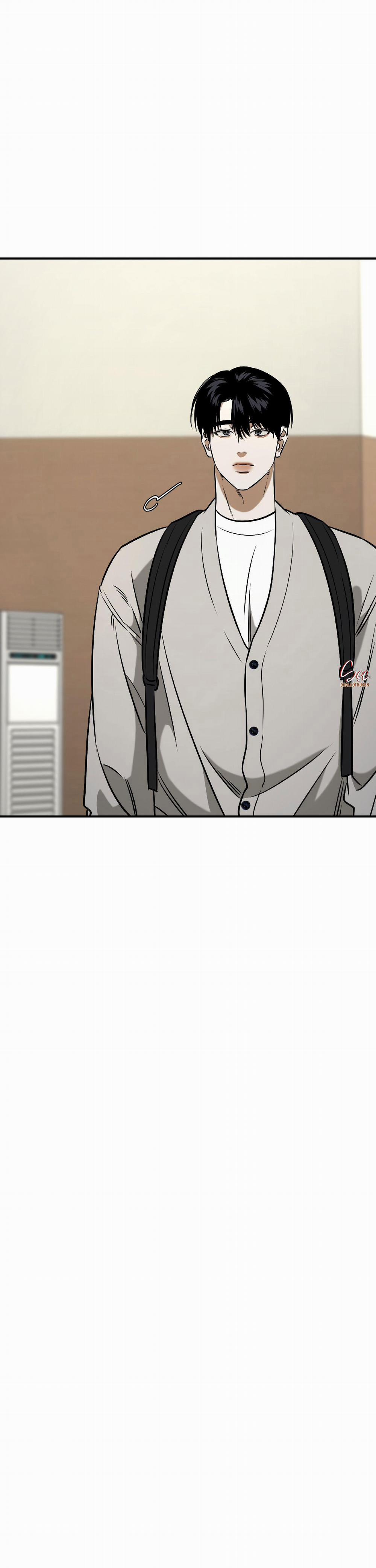 (Abo) Feel My Benefit 37 trang 8